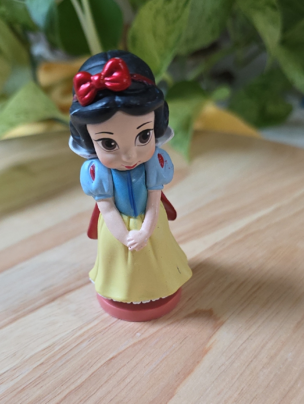 Disney Princess Snow White